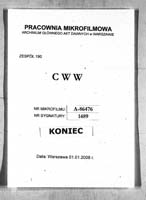 PL_1_190_1489_9999-tablica koncowa